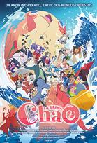 CHaO: La Sirena
