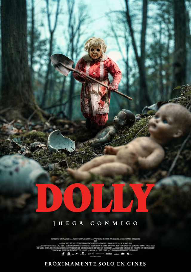 Dolly
