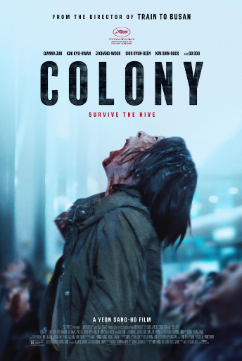 Zona Cero imagen 1